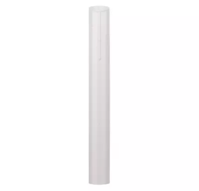 Fourreau pour ampoule flamme oscillante new feeling flame