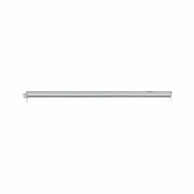 Funct Bond haute tension LED-barre lumineux 12W satin 230V alu plastique (70613)