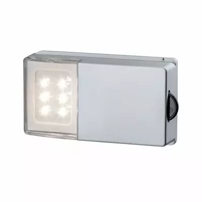 Function SnapLED r�glette placard avec contacteur 4x1,5AAA (70498)