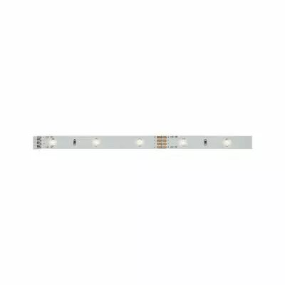 Function YourLED ECO Stripe 1m blanc chaud 2,4W 12V DC blanc (70459)