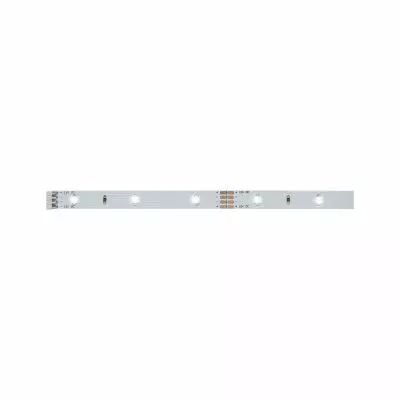Function YourLED ECO Stripe 1m blanc neutre 2,4W 12V DC blanc (70458)