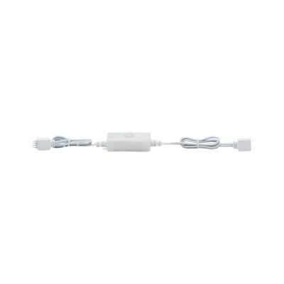 Function YourLED Sensor infrarouge 12V CC Plastique (70726)
