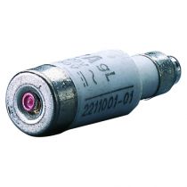 Fusbile nd e14 16a (GW72005)