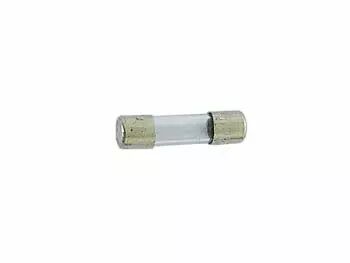 Fusible 5 x 20mm retarde 6.3a (10pcs/bo�te) (FU6.3N)