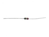 Fusible a couche metallique 1/2w 0.22 ohm (RFU0E22)