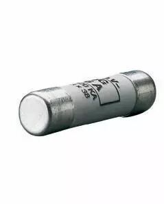 Fusible cylindique  - type gg - 14x51 mm 500v 40a