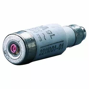 Fusible nd e14 6a (GW72003)