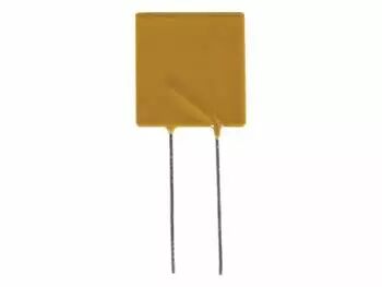 Fusible rearmable 1.1-2.2a / 30vcc (PSWRU110)