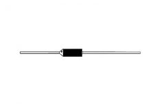Fusible thermique 70°c / 68 +2 -3 °c / 250v - 10a (FT70)