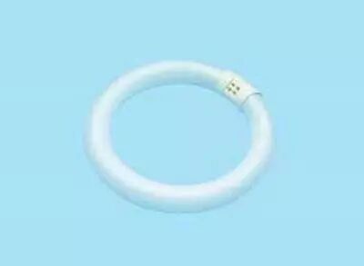 G10q 30x307 32w 4000k irc 80