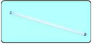 *g13 26x1200 36w eau de mer (007722)