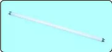 *g13 26x1200 36w irc93 940 uvs (008061)