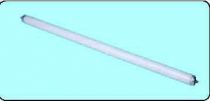 *g13 26x1200 anti-cas.36w4000o (008067)