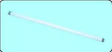 *g13 26x1500 4000k irc 85 hf (008331)