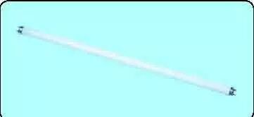 *g13 26x1500 58w 2700k irc85 (007990)