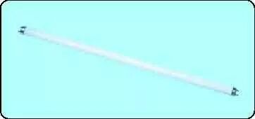 *g13 26x1500 58w 2900k eco (007669)