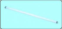 *g13 26x1500 58w 2900k eco (007669)