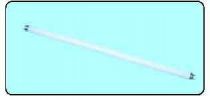 *g13 26x1500 58w plante (007691)