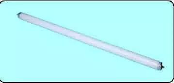 *g13 26x1500 anti-cas.58w4000o (008027)