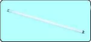 *g13 26x1500 n-light 58w (008191)