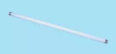 G13 26x438 15w 6500k irc80 orb