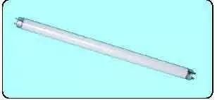 G13 26x440 20w 330/390 uva