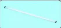 G13 26x590 18w 4000k irc85 (007991)