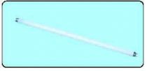 G13 26x590 18w eau de mer (007721)