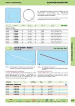 G13 26x590 18w vert (007941)