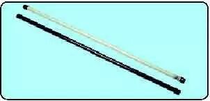 G13 26x600 18w blanc inac.ori (130992)