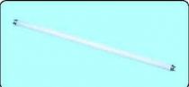 G13 26x895 30w 3000k irc85 (008082)