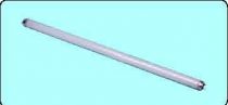 G13 26x895 30w irc97 965 biol (008254)