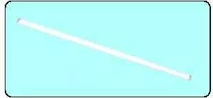 *g13 38x1500 80w uva