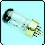 G17q 32x103 230v a1/180 500w (130436)
