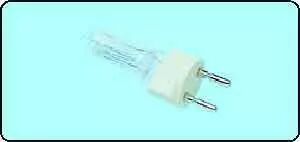 G22 35x140 230v cp93 1200w (130633)