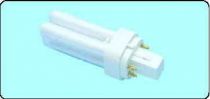 G24d3 27x172 26w 4000k osram (008312)