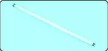 *g5 16x1149 54w 6000k hrdt (007692)