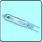 G8,5 14,5x81 35w 3000k wdl 830 (008403)