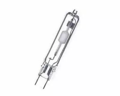 G8,5 14x80 35w 840 ndl ceram (008404)