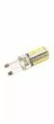 G9 16x51 230V 2W 200lm 830