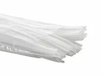 Gaine thermoretractable 2:1 - 12.7mm - transparent - 25 pcs. (STB127C)