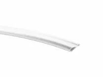Gaine thermoretractable 2:1 - 12.7mm - transparent - 25 pcs. (STB127C)