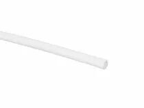 Gaine thermoretractable 2:1 - 2.4mm - blanc - 50 pcs. (STB24W)