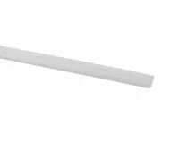 Gaine thermoretractable 2:1 - 2.4mm - transparent - 50 pcs. (STB24C)