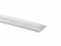 Gaine thermoretractable 2:1 - 25.4mm - transparent - 25 pcs. (STB254C)