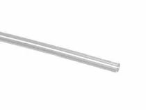 Gaine thermoretractable 2:1 - 3.2mm - transparent - 50 pcs. (STB32C)