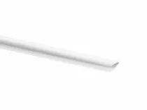 Gaine thermoretractable 2:1 - 9.5mm - transparent - 25 pcs. (STB95C)