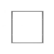 GALAXIE KIT SAILLIE 300 X 300MM BLC AUTOMATIQUE (739792)