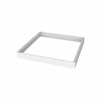 GALAXIE KIT SAILLIE 600 X 600MM BLC AUTOMATIQUE (739810)