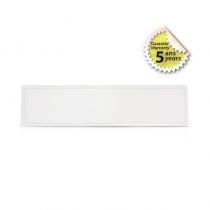 GALAXIE PLAFONNIER 295 X 1195MM 36W 4000K UGR19 5ANS (77605)